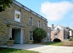 Foundation Charter School - Trenton, NJ