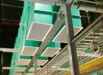Equinix Phase IV