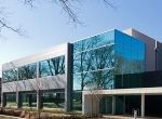 Princeton High-Performance Computer Research
