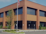 Sycamore Totowa DC