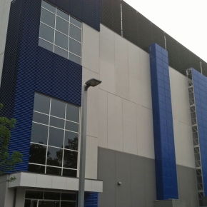 TELX Phase 1