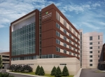 Bryn Mawr Hospital Infrastructure Upgrades