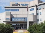 Inspira Medical Center