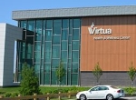Virtua Vantage