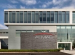 ALMAC North American HQ