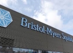 Bristol Myers Squibb - Module J