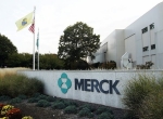 Merck K-15 E2, 3, 4, B4 - Kenilworth, NJ