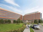 The New Valley Hospital - Paramus, NJ